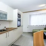 Schwarzwald 6 Og By Interhome