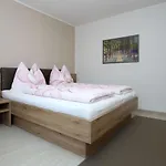 Schwarzwald 6 Og By Interhome *