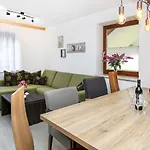 Schwarzwald 6 Og By Interhome Radenthein