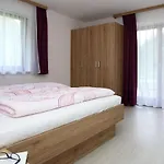 Schwarzwald 6 Og By Interhome *