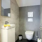 Apartment Schwarzwald 6 Og By Interhome *