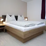 Apartment Schwarzwald 6 Og By Interhome